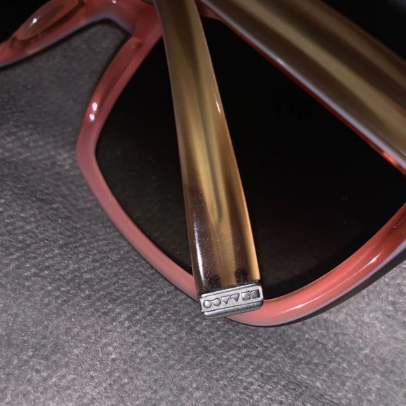 Bundle Trade with Tracy❤️ - Picture 6 of 8